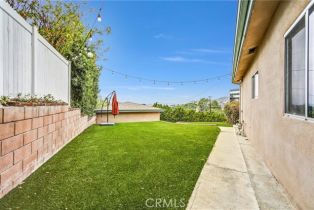 Single Family Residence, 1480 Glengarry rd, Pasadena, CA 91105 - 5