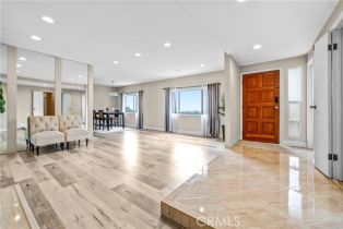 Single Family Residence, 1480 Glengarry rd, Pasadena, CA 91105 - 7