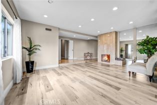 Single Family Residence, 1480 Glengarry rd, Pasadena, CA 91105 - 8