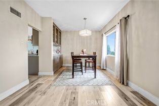 Single Family Residence, 1480 Glengarry rd, Pasadena, CA 91105 - 9