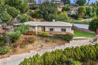 Single Family Residence, 1480 Glengarry RD, Pasadena, CA  Pasadena, CA 91105