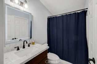 , 1550 Rimpau ave, Corona, CA 92881 - 10