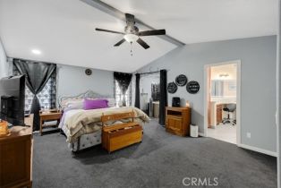 , 1550 Rimpau ave, Corona, CA 92881 - 11