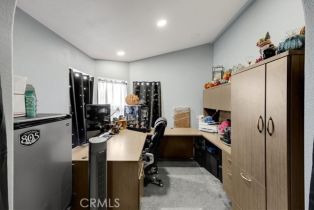 , 1550 Rimpau ave, Corona, CA 92881 - 12