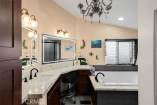 , 1550 Rimpau ave, Corona, CA 92881 - 13