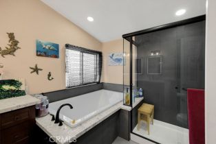 , 1550 Rimpau ave, Corona, CA 92881 - 14