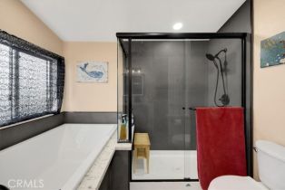 , 1550 Rimpau ave, Corona, CA 92881 - 15