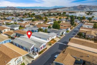 , 1550 Rimpau ave, Corona, CA 92881 - 16