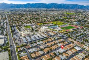 , 1550 Rimpau ave, Corona, CA 92881 - 17