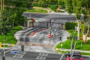 , 1550 Rimpau ave, Corona, CA 92881 - 18