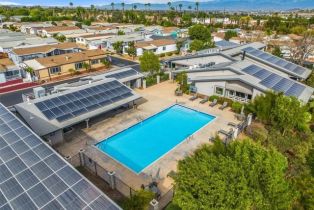 , 1550 Rimpau ave, Corona, CA 92881 - 19