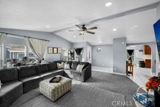 , 1550 Rimpau ave, Corona, CA 92881 - 2