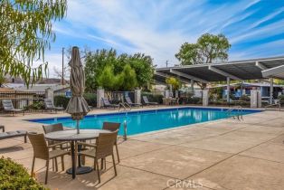 , 1550 Rimpau ave, Corona, CA 92881 - 20