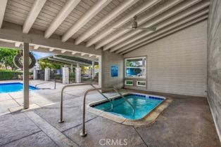 , 1550 Rimpau ave, Corona, CA 92881 - 21