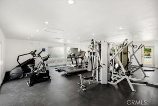 , 1550 Rimpau ave, Corona, CA 92881 - 22