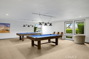 , 1550 Rimpau ave, Corona, CA 92881 - 23