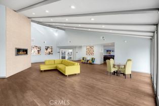 , 1550 Rimpau ave, Corona, CA 92881 - 24