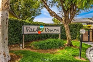 , 1550 Rimpau ave, Corona, CA 92881 - 25