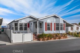 , 1550 Rimpau ave, Corona, CA 92881 - 26