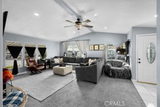 , 1550 Rimpau ave, Corona, CA 92881 - 3