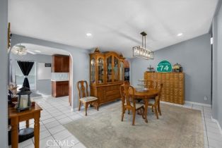 , 1550 Rimpau ave, Corona, CA 92881 - 4