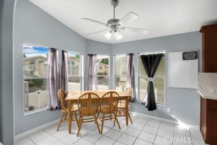 , 1550 Rimpau ave, Corona, CA 92881 - 5