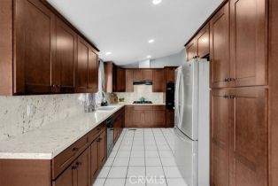 , 1550 Rimpau ave, Corona, CA 92881 - 6