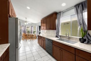 , 1550 Rimpau ave, Corona, CA 92881 - 7