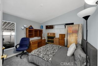 , 1550 Rimpau ave, Corona, CA 92881 - 8