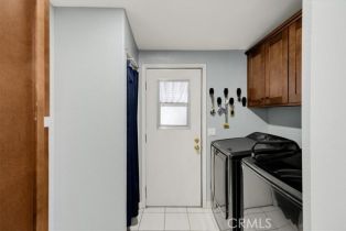 , 1550 Rimpau ave, Corona, CA 92881 - 9