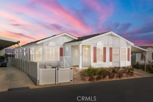 , 1550 Rimpau AVE, CA  , CA 92881