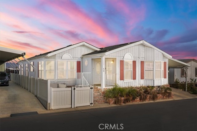 , 1550 Rimpau ave, Corona, CA 92881 - 1