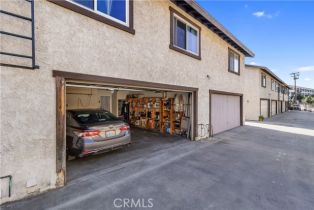 Condominium, 3528 La Madera ave, El Monte, CA 91732 - 10