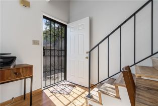 Condominium, 3528 La Madera ave, El Monte, CA 91732 - 11