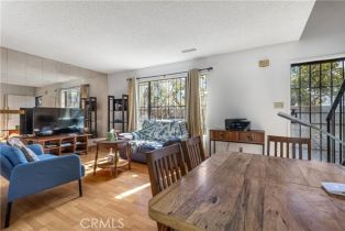 Condominium, 3528 La Madera ave, El Monte, CA 91732 - 12