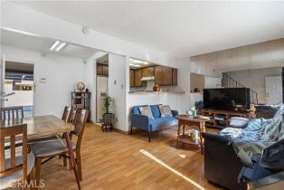 Condominium, 3528 La Madera ave, El Monte, CA 91732 - 13