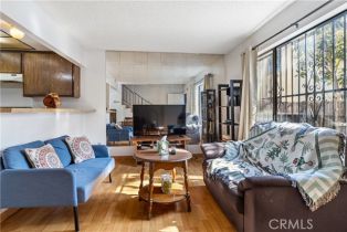 Condominium, 3528 La Madera ave, El Monte, CA 91732 - 14