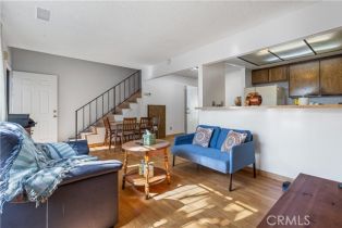 Condominium, 3528 La Madera ave, El Monte, CA 91732 - 15