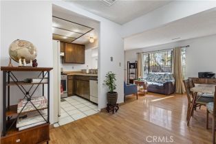 Condominium, 3528 La Madera ave, El Monte, CA 91732 - 16