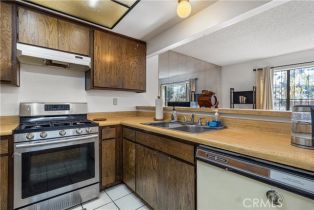 Condominium, 3528 La Madera ave, El Monte, CA 91732 - 17