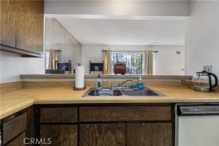 Condominium, 3528 La Madera ave, El Monte, CA 91732 - 18