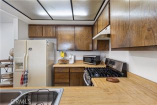 Condominium, 3528 La Madera ave, El Monte, CA 91732 - 19