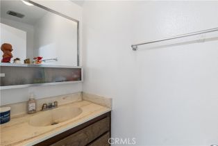 Condominium, 3528 La Madera ave, El Monte, CA 91732 - 20