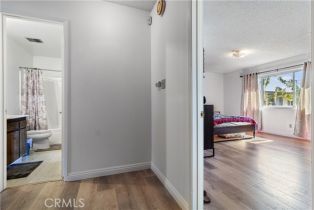 Condominium, 3528 La Madera ave, El Monte, CA 91732 - 21