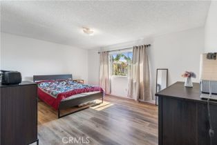 Condominium, 3528 La Madera ave, El Monte, CA 91732 - 22
