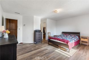 Condominium, 3528 La Madera ave, El Monte, CA 91732 - 23