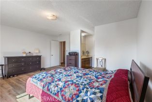 Condominium, 3528 La Madera ave, El Monte, CA 91732 - 24