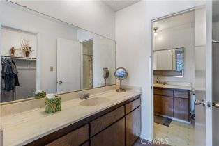 Condominium, 3528 La Madera ave, El Monte, CA 91732 - 25