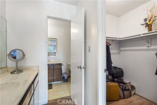 Condominium, 3528 La Madera ave, El Monte, CA 91732 - 26