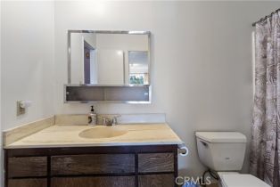 Condominium, 3528 La Madera ave, El Monte, CA 91732 - 27